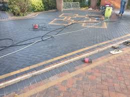 Best Driveway Grading and Leveling  in USA